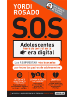S.O.S. Adolescentes fuera de control en la era digital.pdf